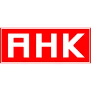 Logo für den Job Sachbearbeiter (m/w/d) Auftragsabwicklung/Administration im Innendienst