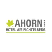 Logo für den Job Empfangsmitarbeiter (m/w/d) Nachtdienst
