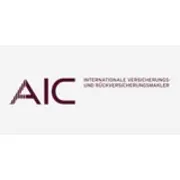 Logo für den Job Versicherungskaufmann / Versicherungsfachwirt (m/w/d) Gewerbeversicherungen | Schwerpunkt Planungs- & Bauwirtschaft