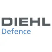 Logo für den Job Sachbearbeiter (m/w/d) Finanzen und Controlling