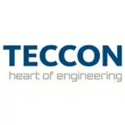Logo für den Job Automatisierungs-techniker / SPS-Programmierer *(m/w/d)