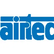 Logo für den Job Personalreferent (m/w/d)