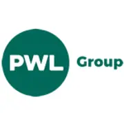 Logo für den Job Fachinformatiker (m/w/d) Schwerpunkt Support & Workplace