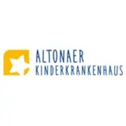 Logo für den Job Assistenz (m/w/d) der Ärztlichen Direktion
