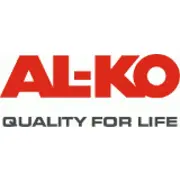Logo für den Job Senior Werkscontroller / Plant Controller (w/m/d)