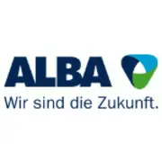 Logo für den Job Disponent (m/w/d)