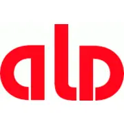 Logo für den Job Fachkraft für Facility- und Flächenmanagement (m/w/div.)