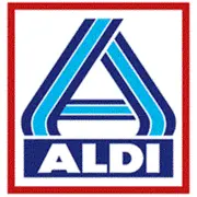 Logo für den Job Verkäufer als Vertretung der Ersten Kraft in Teilzeit (m/w/d)