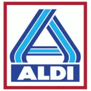Logo für den Job Manager (m/w/d) Expansion - Region Ruhr