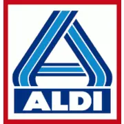 Logo für den Job Verkäufer als Vertretung der Ersten Kraft in Teilzeit 20-27 Std. / Woche (m/w/d)
