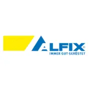 Logo für den Job Maschinen- und Anlagenführer (m/w/d)
