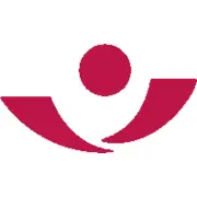 Logo für den Job Gruppenleiter (m/w/d)* Systemmanagement Sachversicherung (Produkt, Schriftgut und Schnittstellen)