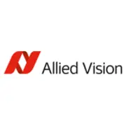 Logo für den Job Personalsachbearbeiter (m/w/d) in Teilzeit