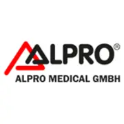 Logo für den Job Industriekaufmann (m/w/d)