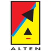 Logo für den Job Business Manager / Account Manager (all gender) Aerospace – München