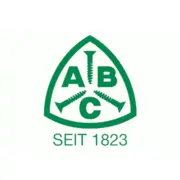 Logo für den Job System Engineer - Schwerpunkt Infrastruktur und Netzwerk (m/w/d)