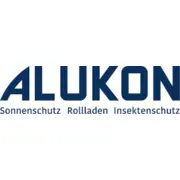 Logo für den Job Maschinen- und Anlagenführer (m/w/d) Extrusion