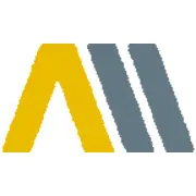 Logo für den Job Senior Systems Engineer (m/w/d)