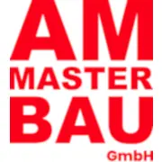 Logo für den Job Bürokauffrau/Büroassistenz/Sekretariat (m/w/d)