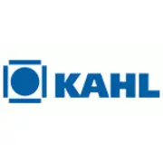 Logo für den Job Vertriebsingenieur - Maschinenbau / Südostasien (m/w/d)