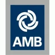 Logo für den Job Industriemechaniker / Schlosser (m/w/d)