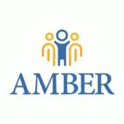 Logo für den Job Pädagogische Fachkraft/Ergänzungskraft (m/w/d) in Teilzeit für unsere Familienwohngruppe im Landkreis Osnabrück