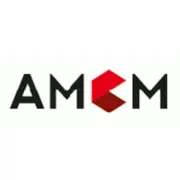 Logo für den Job Electrical Engineer
