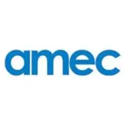 Logo für den Job PMI Manager (m/w/d) – IT, Prozesse & Change