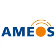 Logo für den Job Teamleitung (m/w/d) Medizincontrolling