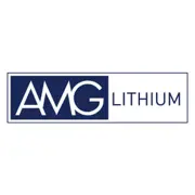 Logo für den Job Senior Accountant/ Bilanzbuchhalter (m/w/d)
