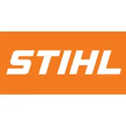 Logo für den Job Leiter Ertragsteuern (w/m/d)