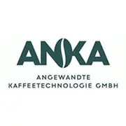 Logo für den Job Chemielaborant (m/w/d) Forschung & Entwicklung