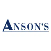 Logo für den Job Mitarbeiter Technischer Dienst / Facility Management (m/w/d)