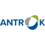 Logo für den Job Elektromeister/Elektroingenieur klimaneutrale Energiesysteme (m/w/d)