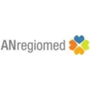 Logo für den Job Leitung (m/w/d) Dienstleistungszentrum Bildung / Pflegeschulen