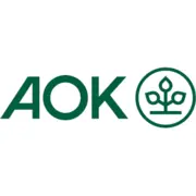 Logo für den Job PTA – Pharmazeutisch-Technischer Assistent (m/w/d)