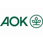 Logo für den Job Referent Medizinisches Controlling (m/w/d)