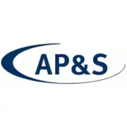 Logo für den Job Inbetriebnahme Techniker (w/m/d) Außendienst