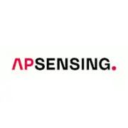 Logo für den Job Projektingenieur Faseroptik, System Integration, Inbetriebnahme & Support (m/w/d)