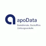 Logo für den Job Teamleiter Banken-Backoffice (m/w/d)