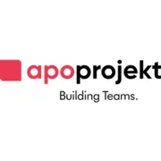 Logo für den Job (Senior) Projektleitung (all genders)