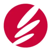 Logo für den Job Junior Sales Consultant - Recruiting / Vertrieb / Active Sourcing (m/w/d)
