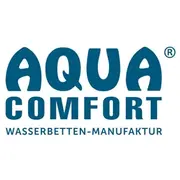 Logo für den Job Verkaufsberater / Verkäufer (m/w/d) - Teilzeit
