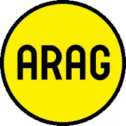 Logo für den Job Sachbearbeiter DRG-Abrechnung und -Prüfung (m/w/d)