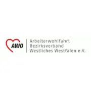 Logo für den Job Pflegefachkraft im Nachtdienst (m/w/d) Nachtwache (m/w/d)