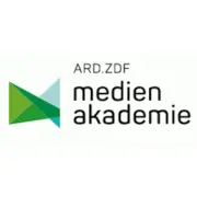 Logo für den Job IT-Projektmanager (m/w/d)