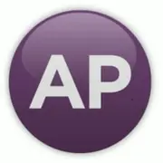 Logo für den Job Pflegefachkräfte (m/w/d)
