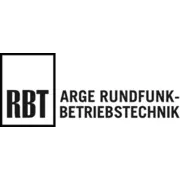 Logo für den Job Projektingenieur Elektro- und Telekommunikationstechnik (m/w/d)