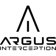 Logo für den Job Field Service Engineer (m/w/d) - UAS*