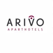 Logo für den Job Frühstücksmitarbeiter (m/w/d) Aushilfe/Studentische Aushilfe ab sofort!